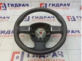 Рулевое колесо Audi A3 (8P) 8R0419091ETNA