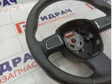 Рулевое колесо Audi A3 (8P) 8R0419091ETNA