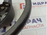 Рулевое колесо Audi A3 (8P) 8R0419091ETNA