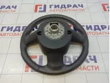 Рулевое колесо Audi A3 (8P) 8R0419091ETNA