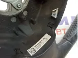 Рулевое колесо Audi A3 (8P) 8R0419091ETNA