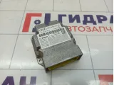 Блок управления AIR BAG Audi A3 (8P) 8P0959655
