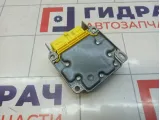 Блок управления AIR BAG Audi A3 (8P) 8P0959655