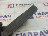 Педаль газа Audi A3 (8P) 1K1723503AP