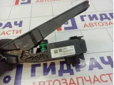Педаль газа Audi A3 (8P) 1K1723503AP