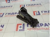 Педаль газа Audi A3 (8P) 1K1723503AP