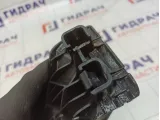 Педаль газа Audi A3 (8P) 1K1723503AP