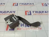 Ремень безопасности задний левый Audi A3 (8P) 8P0857805V04