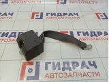 Ремень безопасности задний правый Audi A3 (8P) 8P0857805V04