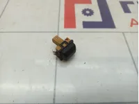 Индикатор Audi A3 (8P) 8J0919238