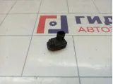 Датчик качества воздуха Audi A3 (8P) 4B0907659A