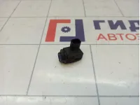 Датчик качества воздуха Audi A3 (8P) 4B0907659A