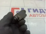Датчик качества воздуха Audi A3 (8P) 4B0907659A