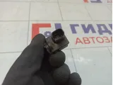 Датчик качества воздуха Audi A3 (8P) 4B0907659A