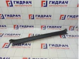 Водосток Audi A3 (8P) 8P482722901C