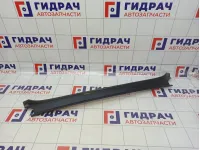 Водосток Audi A3 (8P) 8P482722901C