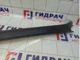 Водосток Audi A3 (8P) 8P482722901C