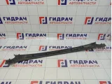Водосток Audi A3 (8P) 8P482722901C