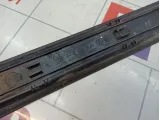 Водосток Audi A3 (8P) 8P482722901C