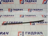 Молдинг лобового стекла левый Audi A3 (8P) 8P0854327B