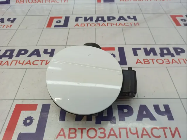 Лючок бензобака Audi A3 (8P) 8P4809907DGRU