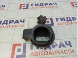 Лючок бензобака Audi A3 (8P) 8P4809907DGRU