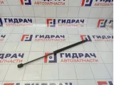 Амортизатор двери багажника Audi A3 (8P) 8P4827552B