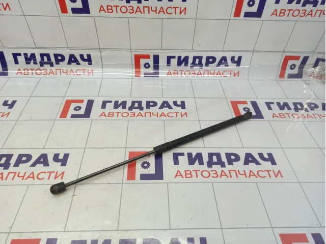 Амортизатор двери багажника Audi A3 (8P) 8P4827552B