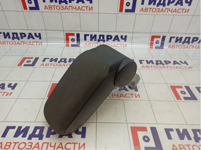 Подлокотник Audi A3 (8P) 8P0864207F6PS