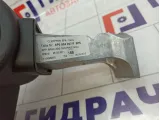 Подлокотник Audi A3 (8P) 8P0864207F6PS