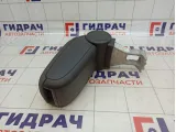 Подлокотник Audi A3 (8P) 8P0864207F6PS