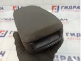 Подлокотник Audi A3 (8P) 8P0864207F6PS