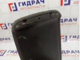 Подлокотник Audi A3 (8P) 8P0864207F6PS