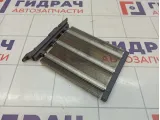 Радиатор отопителя электрический Audi A3 (8P) 1K0963235G