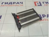 Радиатор отопителя электрический Audi A3 (8P) 1K0963235G