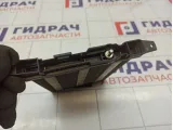 Радиатор отопителя электрический Audi A3 (8P) 1K0963235G