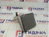 Радиатор отопителя Audi A3 (8P) 1K0819031E