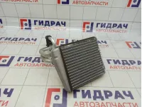 Радиатор отопителя Audi A3 (8P) 1K0819031E