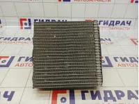 Испаритель кондиционера Audi A3 (8P) 1K1820103E