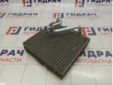 Испаритель кондиционера Audi A3 (8P) 1K1820103E