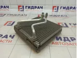 Испаритель кондиционера Audi A3 (8P) 1K1820103E
