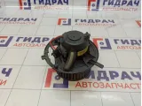 Моторчик отопителя Audi A3 (8P) 1K1820015L