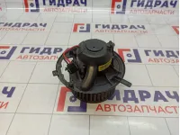 Моторчик отопителя Audi A3 (8P) 1K1820015L