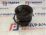Моторчик отопителя Audi A3 (8P) 1K1820015L
