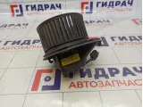 Моторчик отопителя Audi A3 (8P) 1K1820015L