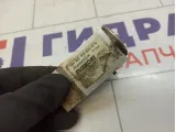 Клапан кондиционера Audi A3 (8P) 1K0820679