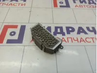 Резистор отопителя Audi A3 (8P) 3C0907521F