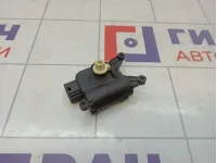 Моторчик заслонки отопителя Audi A3 (8P) 1K0907511
