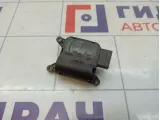 Моторчик заслонки отопителя Audi A3 (8P) 1K0907511