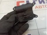 Моторчик заслонки отопителя Audi A3 (8P) 1K0907511